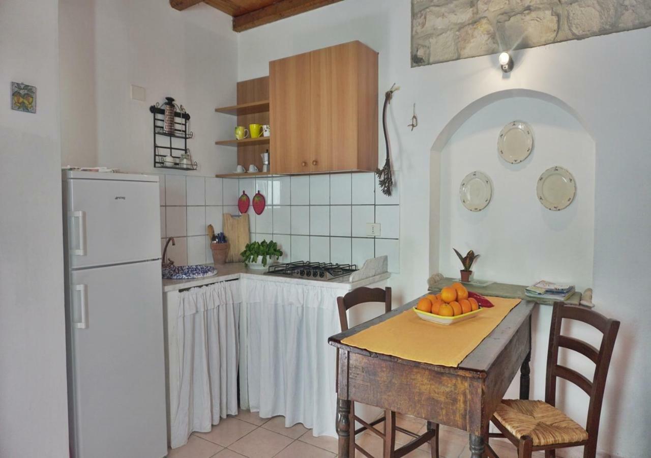 Antica Dimora San Filippo Villa Modica Exterior foto